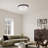 Flaire Flush Mount-2115083955-2013622767-2013622768