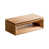 Natural Wood est en rupture de stock sélectionné