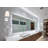 Lovis Wallchiere-109188-1671310