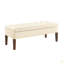 Banc capitonné avec rangement-1190627360-1190627361