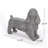 Cocker Spaniel Dog Statue