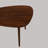 Iyland Solid Wood Top Coffee Table-2001898635-2001898634
