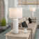 Stanberry Ceramic Table Lamp