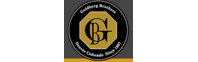 Logo Goldberg Brothers Inc.