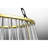 Alidge 1 - Light Single Pendant-1002565787