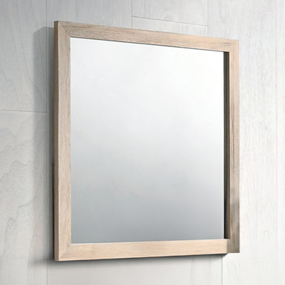 Domen Mirror