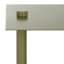 Table d'appoint Aldwyn-1387554249