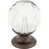 Oiled Rubbed Bronze