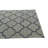 Otto Gray Rug