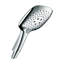 Raindance E150 Multi Function Handheld Shower Head-17010983
