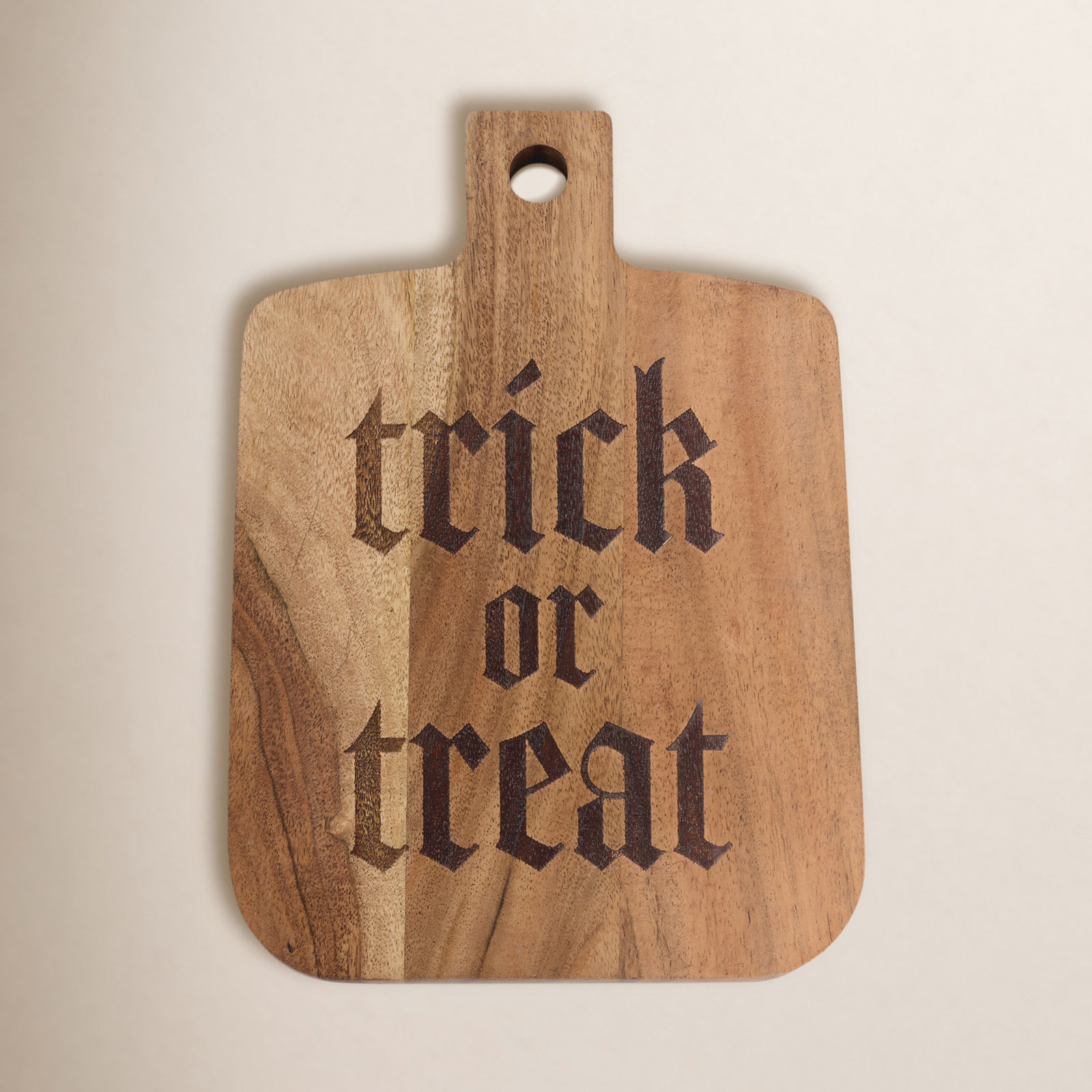 Oneida Cheese Board