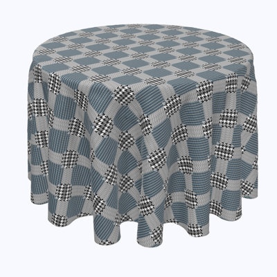 Ahonesty Tablecloth