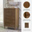 Commode Kiyra
