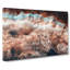 Out Of Space Vol.14 In Abstract - Wrapped Canvas Painting-55310922
