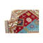 Southwestern Area Rug