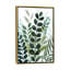 Reproduction d’art « Forest Fourragii » par Grace Popp-54266407-54266400-54266401