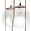 Bola 30 - Light Pendant