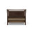 Monterey Upholstered Platform Storage Bed-45411260-29113059-29113061