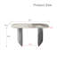Table de salle à manger Dashona-1965493624-1965493625
