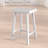 Apurva Counter Stool-1006563265-954674943
