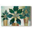 Christmas Holiday Arts - Toile tendue avec châssis-964877402