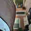 Photos des clients 2 de 3
