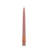12 Piece Unscented Taper Candle Set-89973676-45269291