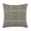 Glover Square Pillow Cover & Insert