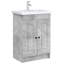 78.5cm Bathroom Vanity Base Only-961767866