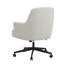 Wiese Task Chair-652878125-652878535