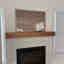 Customer photo 3 of 3