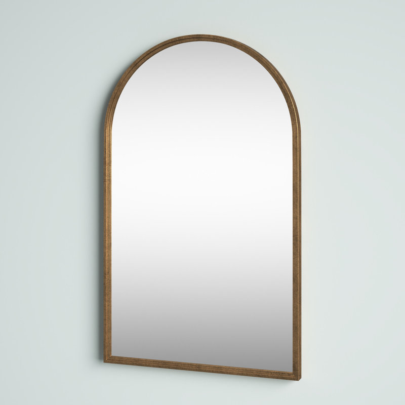 Miroir d'appoint Aeryn
