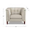 Fauteuil Colturo Fynche-994914245