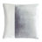 Square Pillow Cover & Insert-122295908-122295956