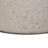 Orlan Round Outdoor Coffee Table , 35.5 " W 35.5 " D