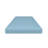 Sunbrella® Outdoor Lounge Chair Cushion-1517354149