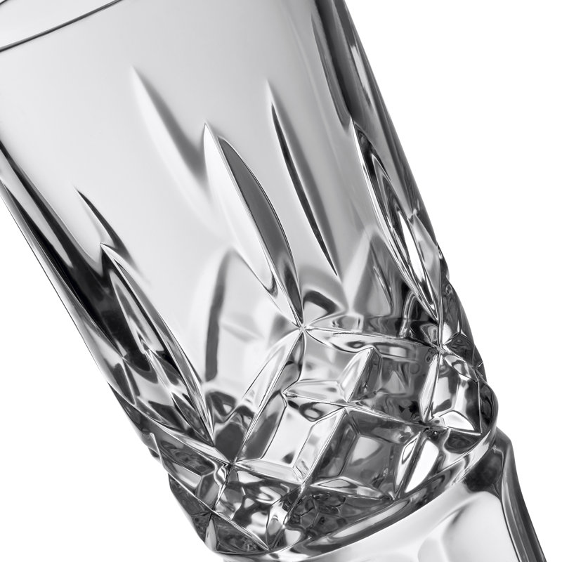 Waterford Lismore 1.5floz Shot Glass