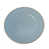Powder Blue selected