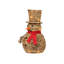 Christmas Figurines & Collectibles