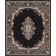 Balthrop Oriental Indoor Rug