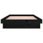 LED Bed Frame Solid Wood-1228452761-1223210218