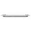 Stainless 2L Steel Pan-43279721