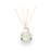 Beautifully Done Essentials Hinoki Sage Aromatic Diffuser