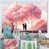 Toile tendue