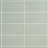 Tori Border Ceramic Subway Tile-49888854-129008642