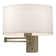 Simple Lines 1 - Light Dimmable Swing Arm