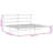 Atharva Metal Slat Headboard Design Bed-1517327692-1517327693