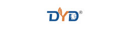 Logo DYD
