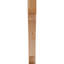 Attelle de genou olympique-70298121-31230592-29309935