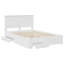 Bed-832377244-832377230